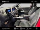 Annonce Mercedes Classe GLA 250 e 218ch AMG Line 8G-DCT