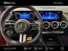 Annonce Mercedes Classe GLA 250 e 218ch AMG Line 8G-DCT