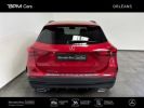 Annonce Mercedes Classe GLA 250 e 218ch AMG Line 8G-DCT