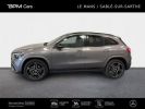 Annonce Mercedes Classe GLA 250 e 218ch AMG Line 8G-DCT