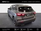 Annonce Mercedes Classe GLA 250 e 218ch AMG Line 8G-DCT