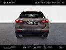 Annonce Mercedes Classe GLA 250 e 218ch AMG Line 8G-DCT