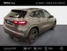 Annonce Mercedes Classe GLA 250 e 218ch AMG Line 8G-DCT