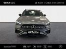 Annonce Mercedes Classe GLA 250 e 218ch AMG Line 8G-DCT