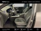 Annonce Mercedes Classe GLA 250 e 218ch AMG Line 8G-DCT