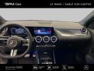 Annonce Mercedes Classe GLA 250 e 218ch AMG Line 8G-DCT