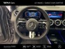 Annonce Mercedes Classe GLA 250 e 218ch AMG Line 8G-DCT