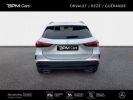 Annonce Mercedes Classe GLA 250 e 218ch AMG Line 8G-DCT