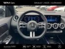 Annonce Mercedes Classe GLA 250 e 218ch AMG Line 8G-DCT