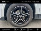 Annonce Mercedes Classe GLA 250 e 218ch AMG Line 8G-DCT