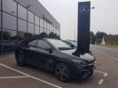 Annonce Mercedes Classe GLA 250 e 218ch AMG Line 8G-DCT