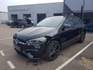 Annonce Mercedes Classe GLA 250 e 218ch AMG Line 8G-DCT