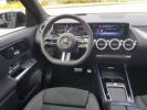 Annonce Mercedes Classe GLA 250 e 218ch AMG Line 8G-DCT