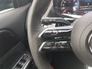 Annonce Mercedes Classe GLA 250 e 218ch AMG Line 8G-DCT