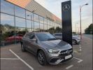 Voir l'annonce Mercedes Classe GLA 250 e 218ch AMG Line 8G-DCT