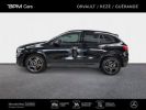 Annonce Mercedes Classe GLA 250 e 218ch AMG Line 8G-DCT