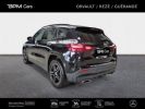 Annonce Mercedes Classe GLA 250 e 218ch AMG Line 8G-DCT