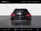 Annonce Mercedes Classe GLA 250 e 218ch AMG Line 8G-DCT