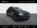 Annonce Mercedes Classe GLA 250 e 218ch AMG Line 8G-DCT