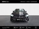 Annonce Mercedes Classe GLA 250 e 218ch AMG Line 8G-DCT