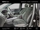 Annonce Mercedes Classe GLA 250 e 218ch AMG Line 8G-DCT