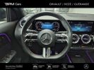 Annonce Mercedes Classe GLA 250 e 218ch AMG Line 8G-DCT