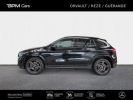 Annonce Mercedes Classe GLA 250 e 218ch AMG Line 8G-DCT