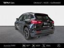 Annonce Mercedes Classe GLA 250 e 218ch AMG Line 8G-DCT