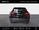 Annonce Mercedes Classe GLA 250 e 218ch AMG Line 8G-DCT