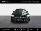 Annonce Mercedes Classe GLA 250 e 218ch AMG Line 8G-DCT