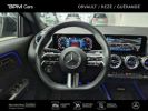 Annonce Mercedes Classe GLA 250 e 218ch AMG Line 8G-DCT