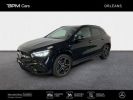 Voir l'annonce Mercedes Classe GLA 250 e 218ch AMG Line 8G-DCT