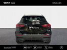 Annonce Mercedes Classe GLA 250 e 218ch AMG Line 8G-DCT