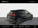 Annonce Mercedes Classe GLA 250 e 218ch AMG Line 8G-DCT