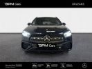 Annonce Mercedes Classe GLA 250 e 218ch AMG Line 8G-DCT