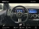 Annonce Mercedes Classe GLA 250 e 218ch AMG Line 8G-DCT