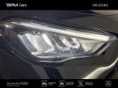 Annonce Mercedes Classe GLA 250 e 218ch AMG Line 8G-DCT