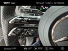 Annonce Mercedes Classe GLA 250 e 218ch AMG Line 8G-DCT