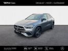 Voir l'annonce Mercedes Classe GLA 250 e 218ch AMG Line 8G-DCT