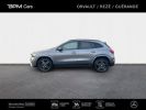 Annonce Mercedes Classe GLA 250 e 218ch AMG Line 8G-DCT