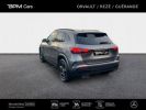 Annonce Mercedes Classe GLA 250 e 218ch AMG Line 8G-DCT