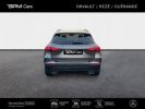 Annonce Mercedes Classe GLA 250 e 218ch AMG Line 8G-DCT