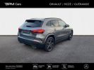 Annonce Mercedes Classe GLA 250 e 218ch AMG Line 8G-DCT