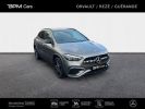 Annonce Mercedes Classe GLA 250 e 218ch AMG Line 8G-DCT