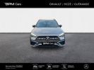 Annonce Mercedes Classe GLA 250 e 218ch AMG Line 8G-DCT