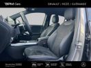 Annonce Mercedes Classe GLA 250 e 218ch AMG Line 8G-DCT