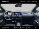 Annonce Mercedes Classe GLA 250 e 218ch AMG Line 8G-DCT