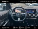 Annonce Mercedes Classe GLA 250 e 218ch AMG Line 8G-DCT