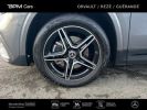 Annonce Mercedes Classe GLA 250 e 218ch AMG Line 8G-DCT