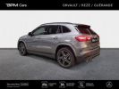 Annonce Mercedes Classe GLA 250 e 218ch AMG Line 8G-DCT